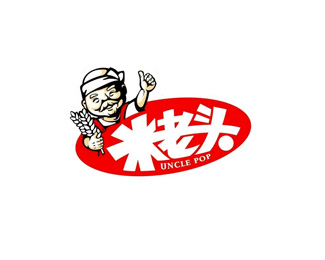 杏鑫彩票官网app