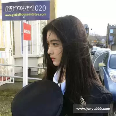 卢澄凡